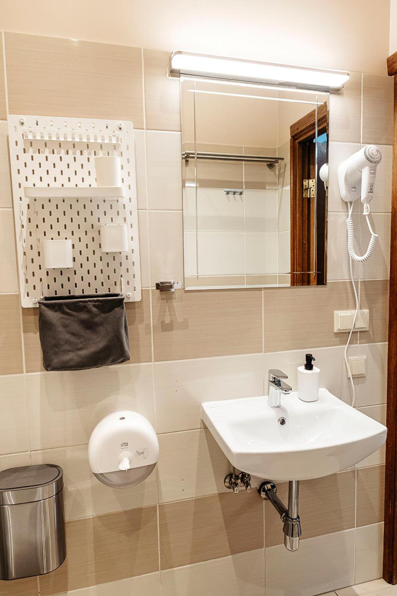 Riga Central Apartments - Skolas Str. Parking Nearby Kültér fotó